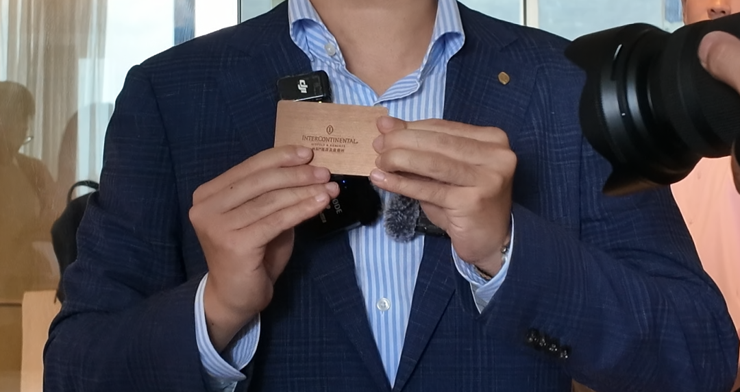 十五运会如何实现碳中和？从绿色办赛到长效惠民广东有“高招”！(图5)