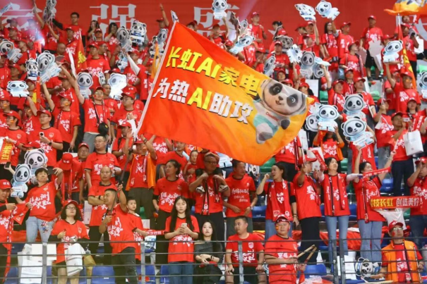 家电行业转型升级：从参数比拼到情感共鸣(图3)