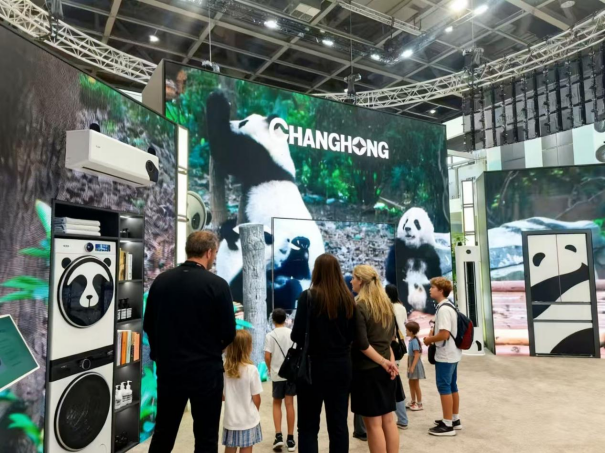 家电行业转型升级：从参数比拼到情感共鸣(图4)