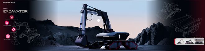 《设计》专访｜魏洁梁峭：“未见之见”用设计探索未知、揭示隐秘、回应忽视提出新的可能性(图2)