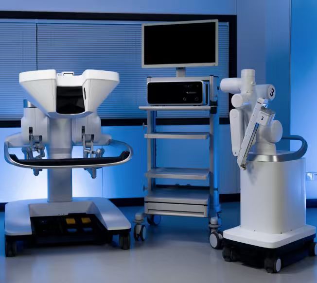 在CEIC2025消费电子创新大会感受科技的温度(图13)