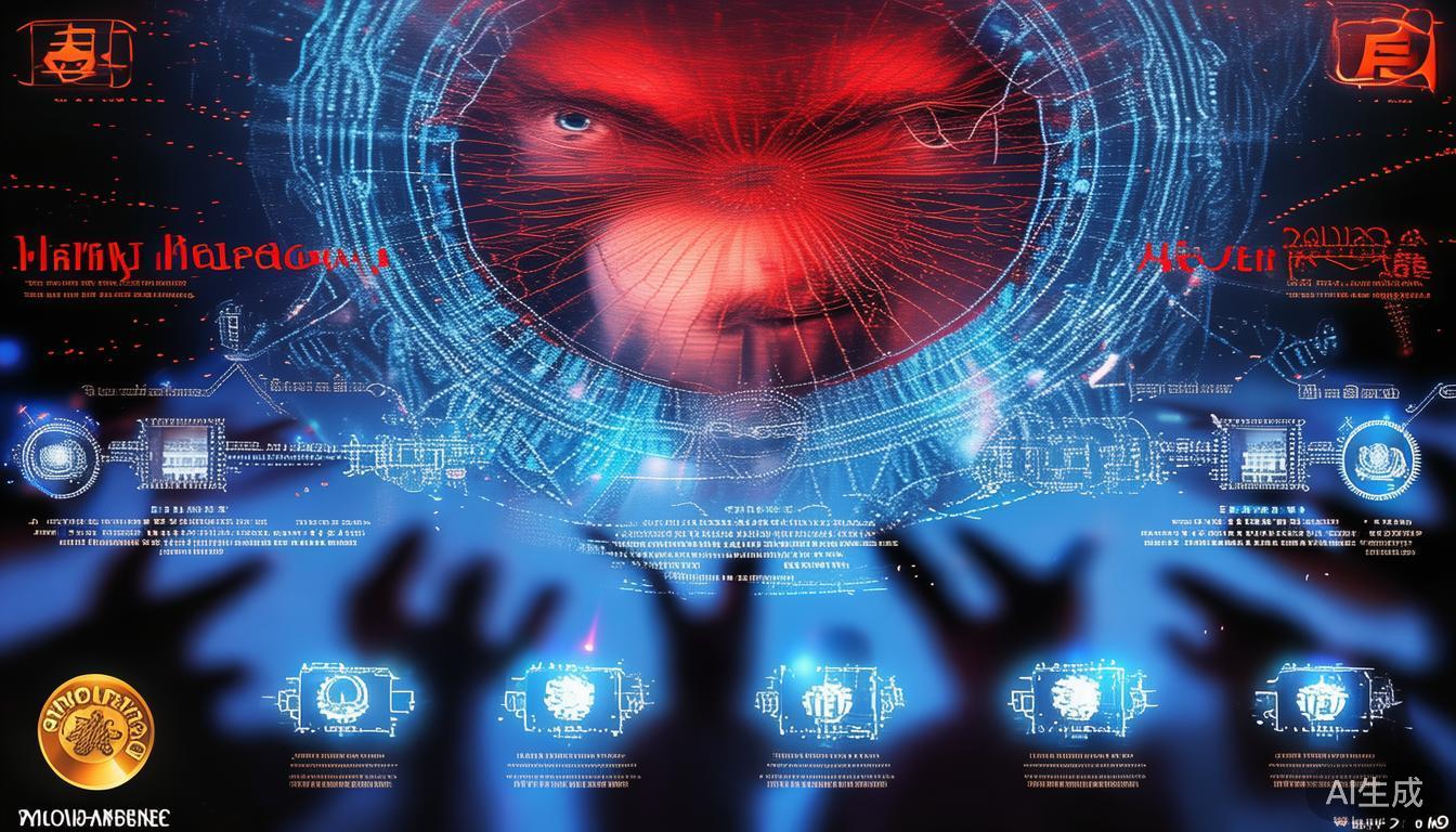 国家级科普场馆突破传统边界！VR体验空间10月1日正式开放？(图3)