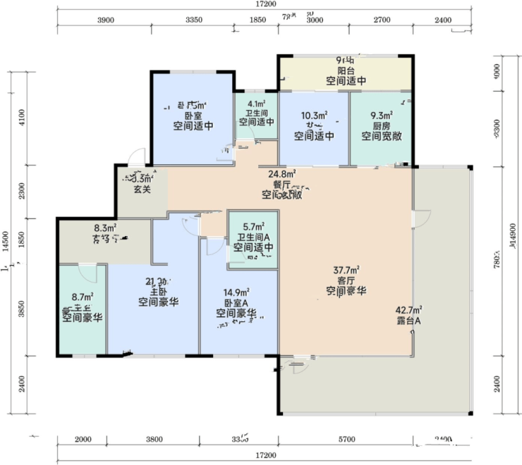 正弘序楼盘电话号码(图3)
