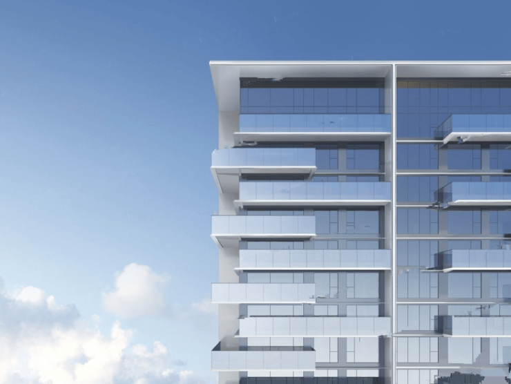 正弘序楼盘电话号码(图5)