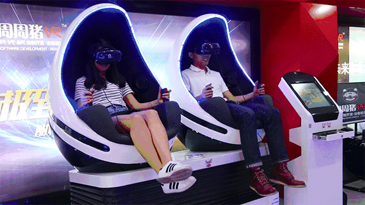 2025年11月泰康之家海淀西北旺项目（北京市海淀区西北旺镇养老服务中心）最新资讯：护理服务+床位预约+收费标准详解