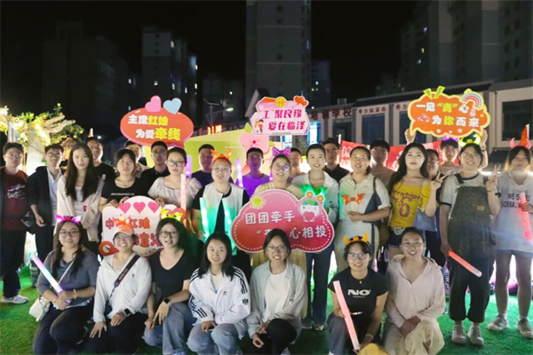 甘肃张掖：让乡村文明不断焕发新气象(图6)