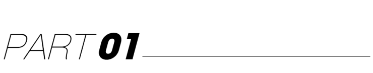 尚湾林语(售楼处)官方网站-尚湾林语销售中心(营销中心)-楼盘欢迎您-小区环境-户型-价格-地址周边配套售楼处电话-交房