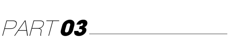 尚湾林语(售楼处)网站-尚湾林语销售中心-环境-户型-价格-地址-楼盘详情-配套-电话-交房时间-配套-电话-交房时间(图9)