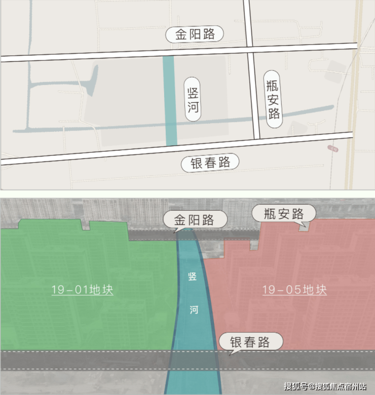 尚湾林语(售楼处)网站-尚湾林语销售中心-环境-户型-价格-地址-楼盘详情-配套-电话-交房时间-配套-电话-交房时间(图18)