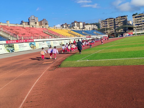 智能电视行业市场深度分析及发展趋势预测综合研究（2025年版）