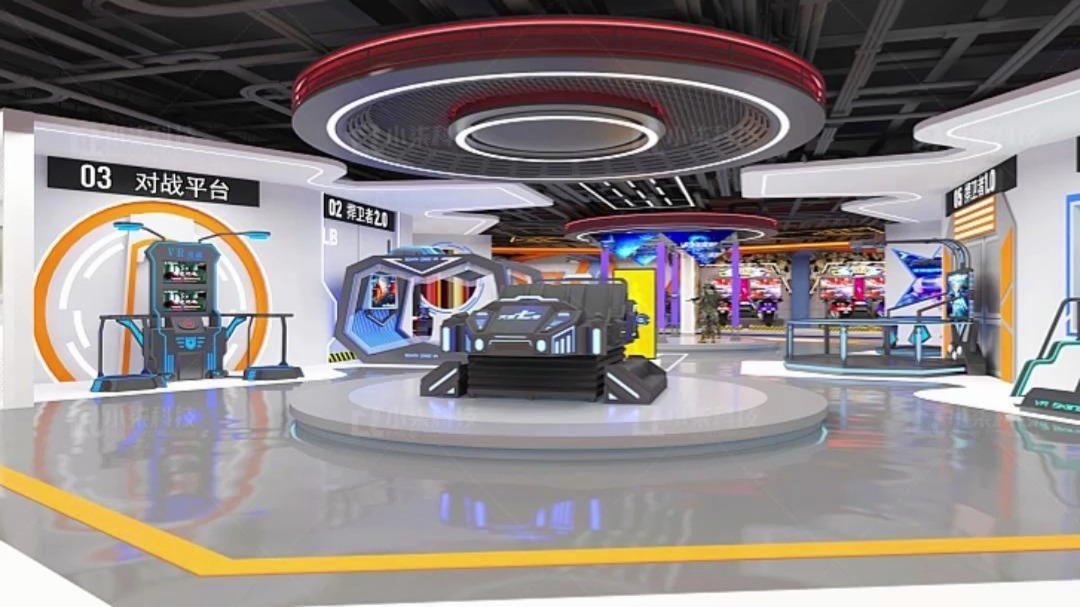 心灵加油站：为研究生减压的全新体验