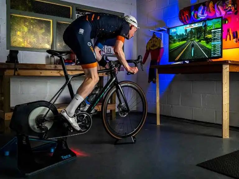 守正创新：传统体育在现代社会的焕新之路