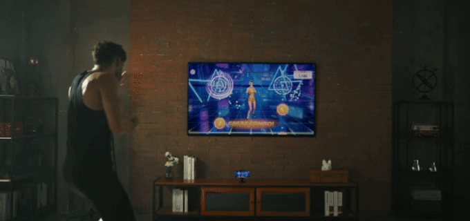 世界第一「空间智能」引擎！苹果没做成的95后博士拿下了(图6)