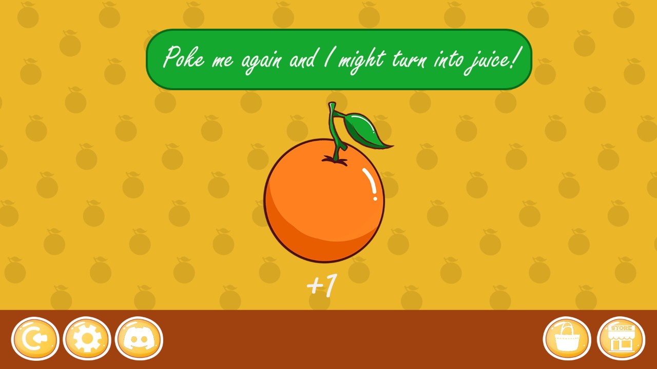 2025最适合上班玩的休闲摸鱼游戏前十名高质量休闲摸鱼游戏推荐(图3)