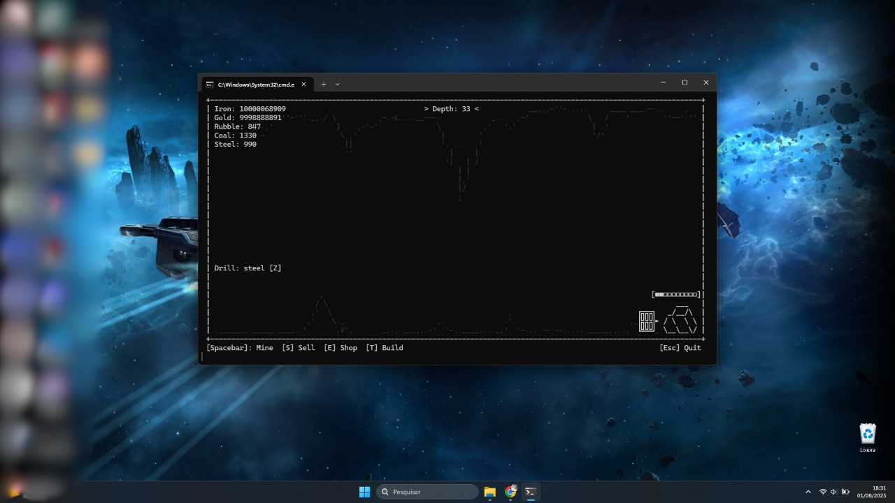 2025最适合上班玩的休闲摸鱼游戏前十名高质量休闲摸鱼游戏推荐(图9)