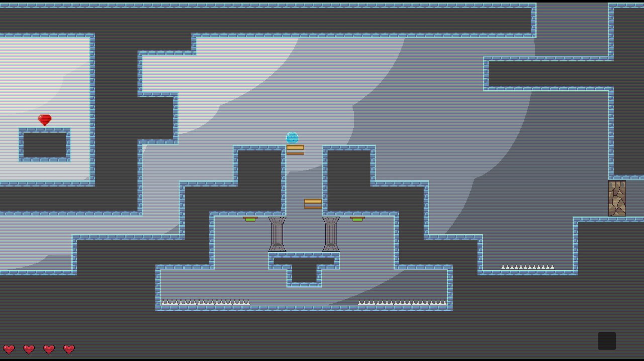 平台解谜游戏大全2025热门平台解谜游戏推荐(图2)