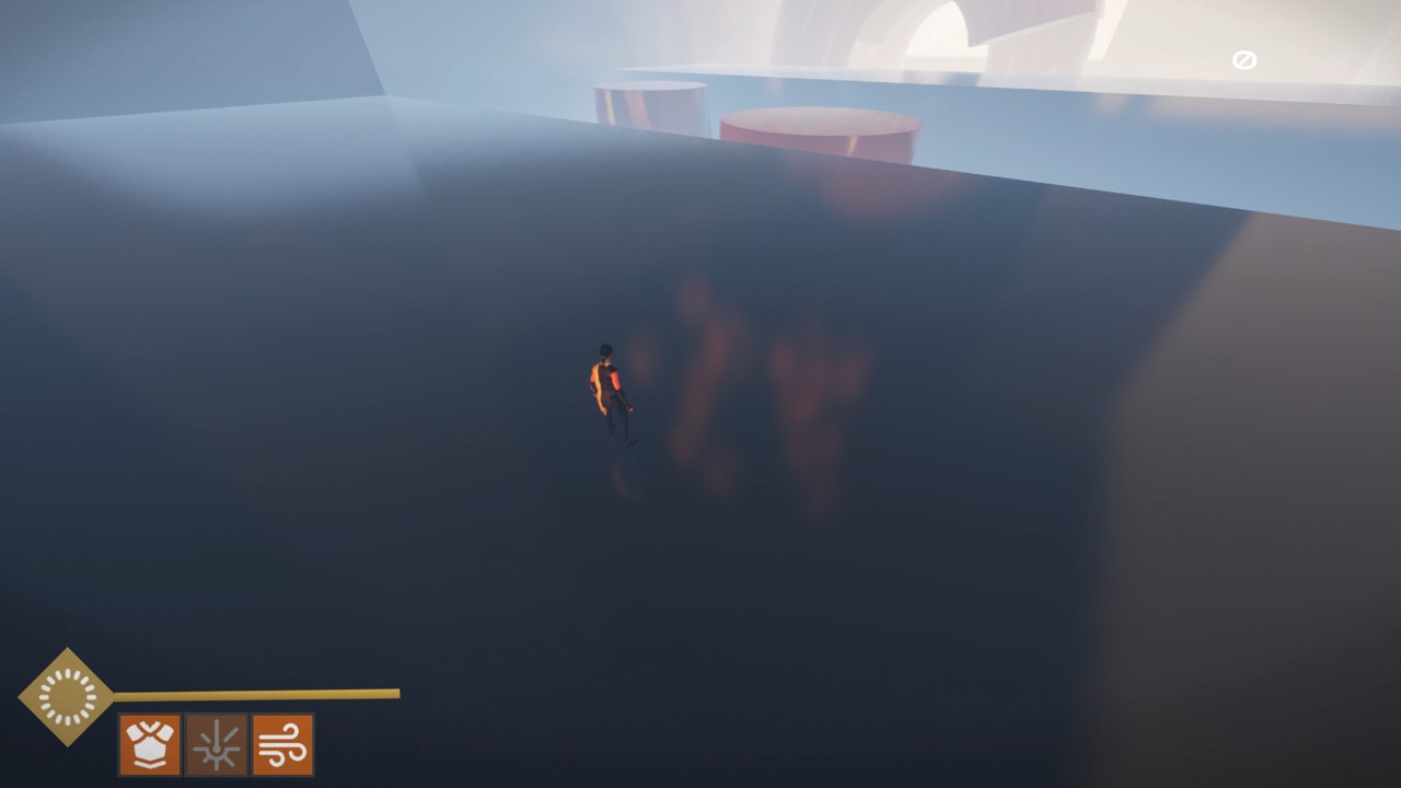 平台解谜游戏大全2025热门平台解谜游戏推荐(图6)