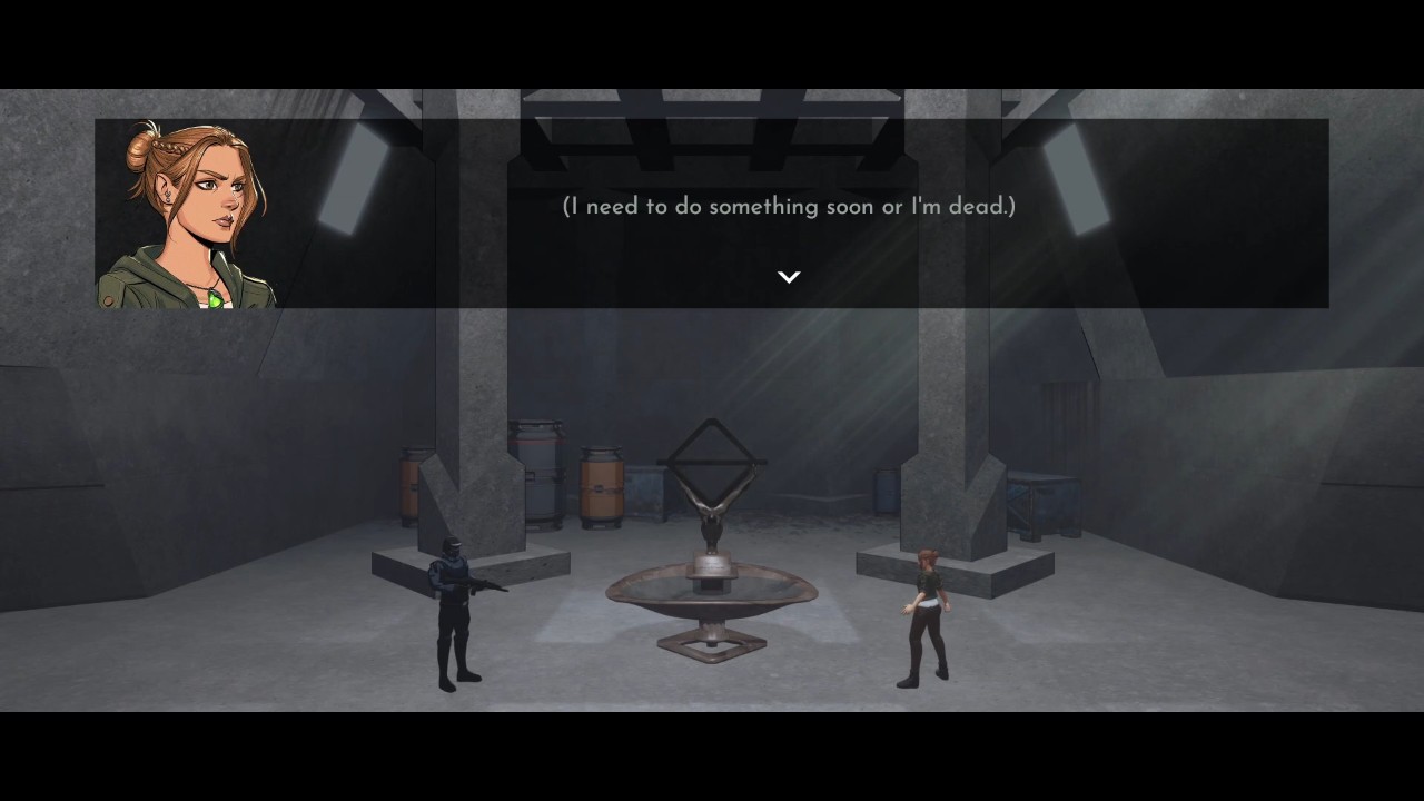 平台解谜游戏大全2025热门平台解谜游戏推荐(图9)