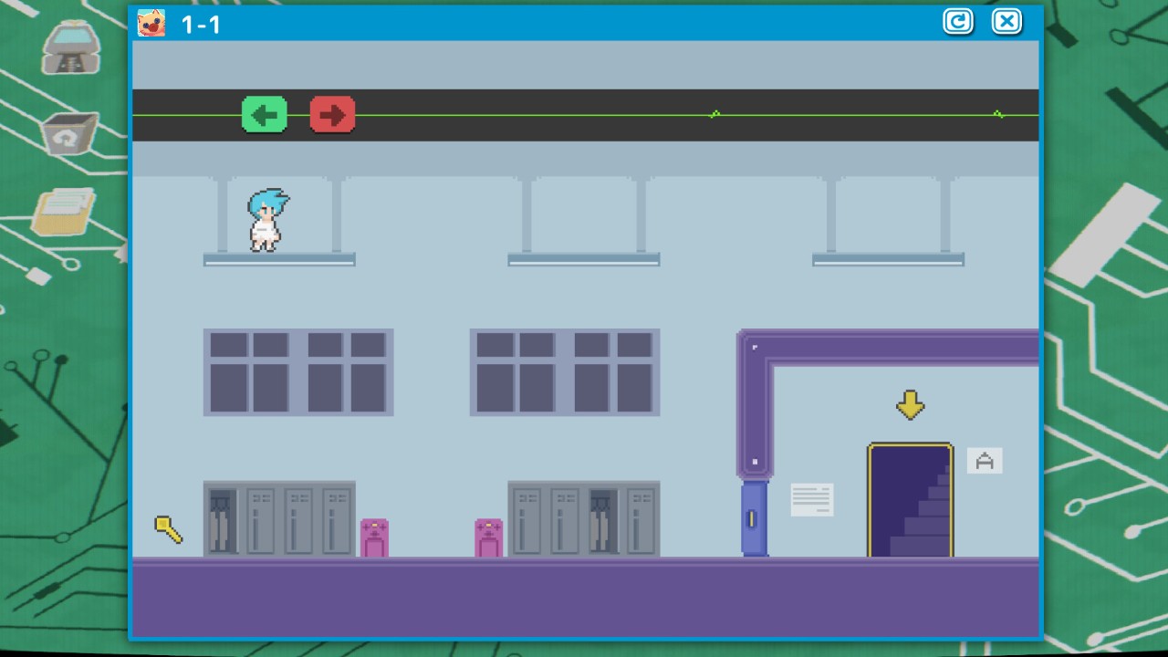 平台解谜游戏大全2025热门平台解谜游戏推荐(图10)