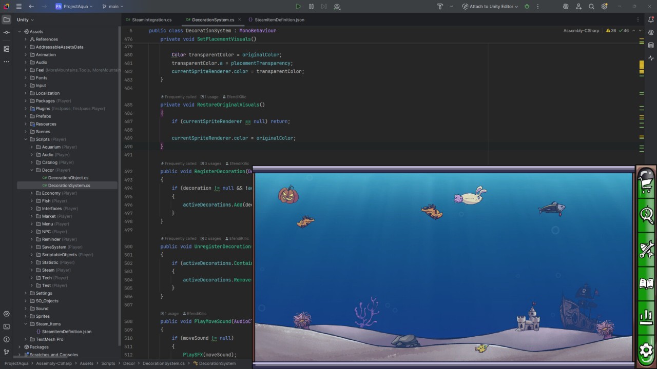 懒人必玩挂机游戏有哪些2025懒人挂机游戏最新推荐(图4)