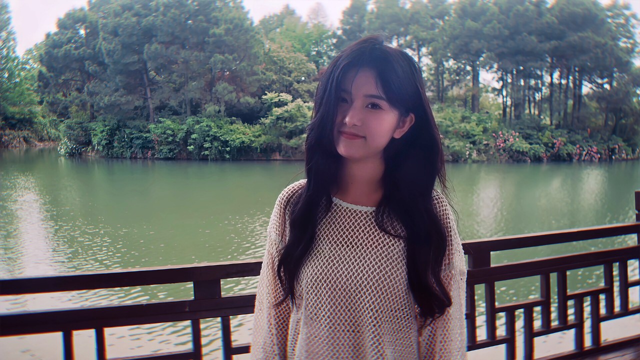 懒人必玩挂机游戏有哪些2025懒人挂机游戏最新推荐(图10)