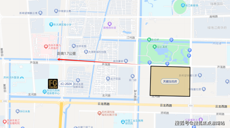 天健泓悦府官方网站-天健泓悦府售楼处电话-楼盘详情-交房时间-地址-最新房价户型图-小区环境-楼盘详情-交房时间-周边配套-售楼处电话(图13)