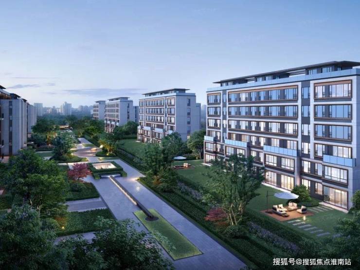 天健泓悦府官方网站-天健泓悦府售楼处电话-楼盘详情-交房时间-地址-最新房价户型图-小区环境-楼盘详情-交房时间-周边配套-售楼处电话(图15)