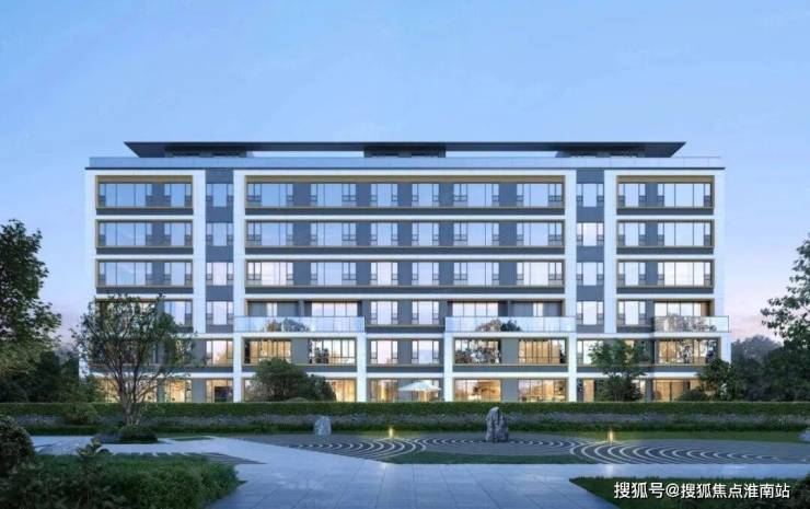 天健泓悦府官方网站-天健泓悦府售楼处电话-楼盘详情-交房时间-地址-最新房价户型图-小区环境-楼盘详情-交房时间-周边配套-售楼处电话(图16)