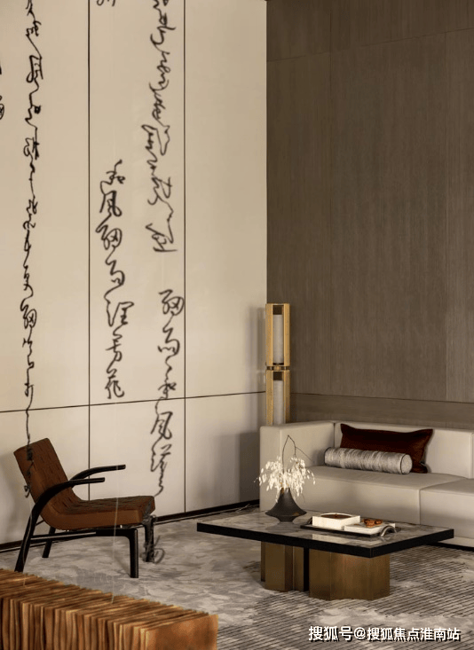 天健泓悦府官方网站-天健泓悦府售楼处电话-楼盘详情-交房时间-地址-最新房价户型图-小区环境-楼盘详情-交房时间-周边配套-售楼处电话(图21)