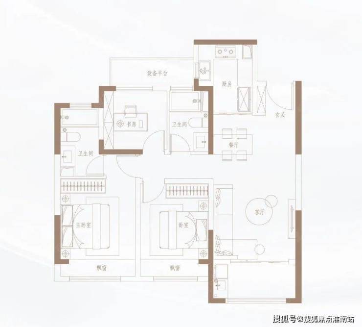 天健泓悦府官方网站-天健泓悦府售楼处电话-楼盘详情-交房时间-地址-最新房价户型图-小区环境-楼盘详情-交房时间-周边配套-售楼处电话(图37)