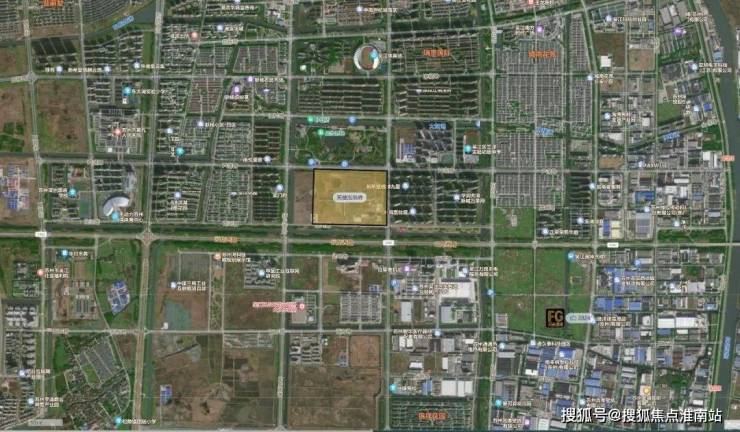 天健泓悦府官方网站-天健泓悦府售楼处电话-楼盘详情-交房时间-地址-最新房价户型图-小区环境-楼盘详情-交房时间-周边配套-售楼处电话(图39)