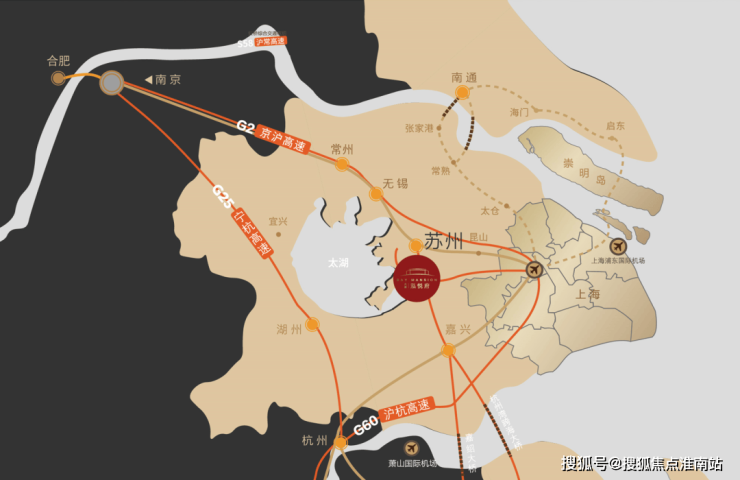 天健泓悦府官方网站-天健泓悦府售楼处电话-楼盘详情-交房时间-地址-最新房价户型图-小区环境-楼盘详情-交房时间-周边配套-售楼处电话(图4)