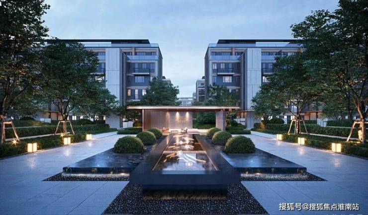 天健泓悦府官方网站-天健泓悦府售楼处电话-楼盘详情-交房时间-地址-最新房价户型图-小区环境-楼盘详情-交房时间-周边配套-售楼处电话(图6)