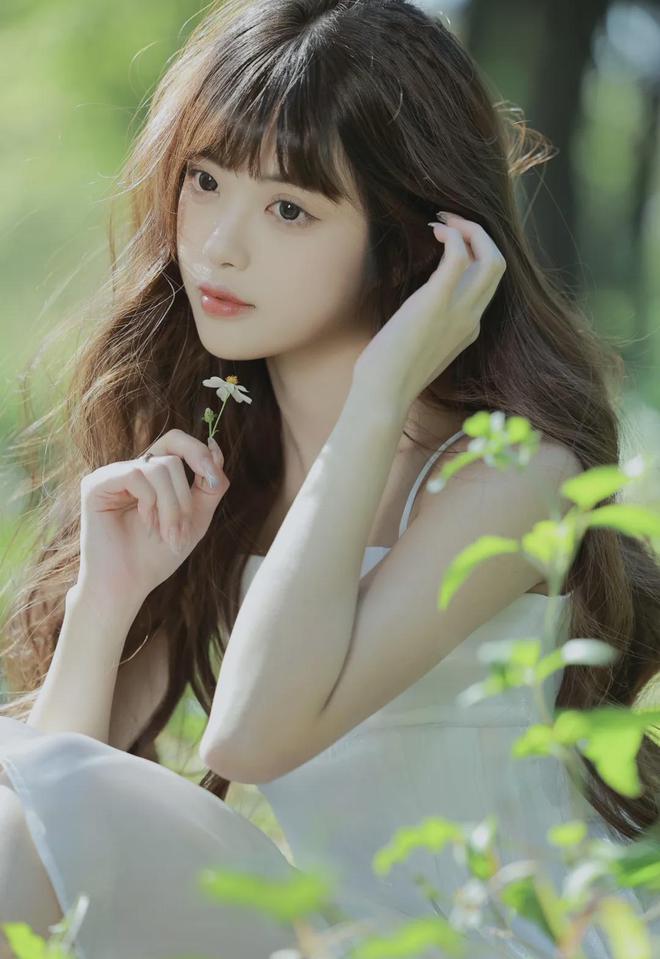 1024黑人AVMBA智库