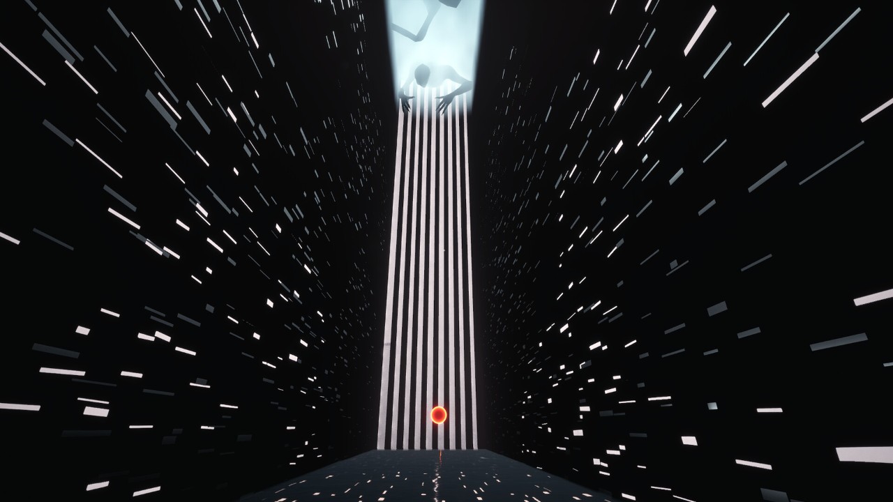 2025必玩的点击游戏TOP10榜单好玩的点击游戏大全(图3)