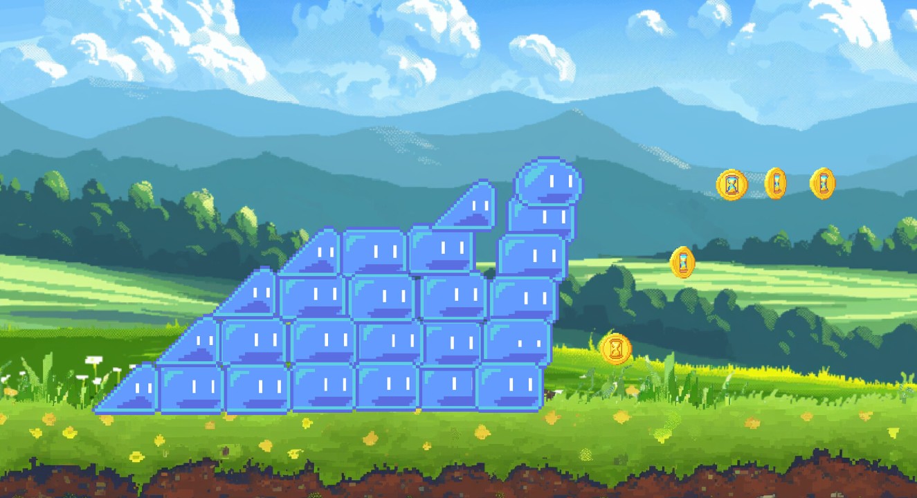 2025必玩的点击游戏TOP10榜单好玩的点击游戏大全(图2)