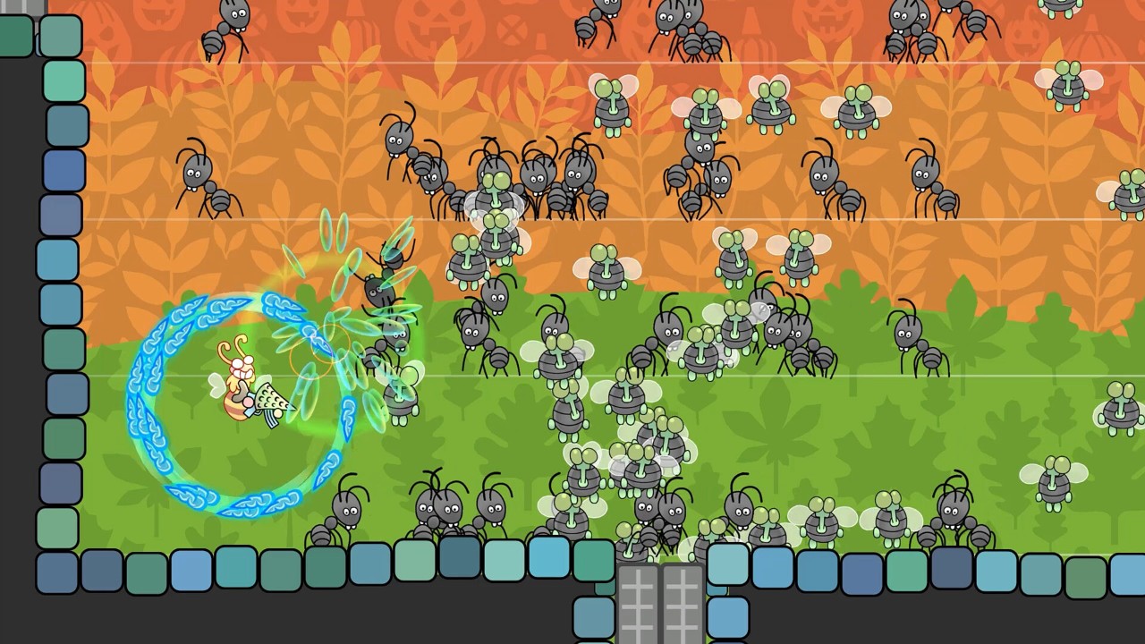 2025必玩的点击游戏TOP10榜单好玩的点击游戏大全(图7)