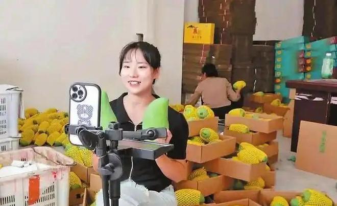 实在太诡异!商铺倒闭潮席卷街头这3门生意却扎堆开店(图2)