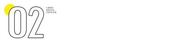 @所有人你的“高能量动态”被这份年末大赏曝光了(图2)