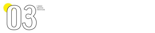 @所有人你的“高能量动态”被这份年末大赏曝光了(图3)