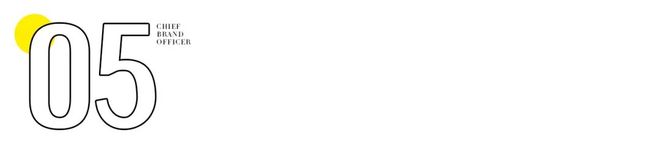 @所有人你的“高能量动态”被这份年末大赏曝光了(图5)