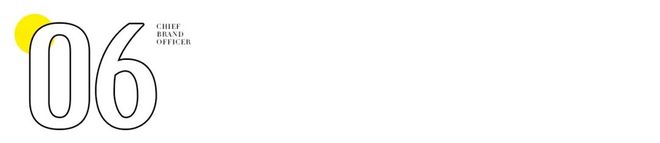 @所有人你的“高能量动态”被这份年末大赏曝光了(图6)