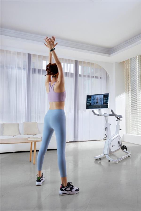 2026浙江省全民健身冰雪运动嘉年华文成站启幕