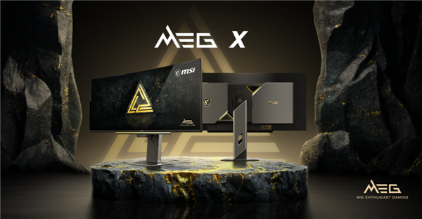 2026年01月04日Bl(图39)