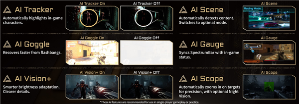 2026年01月04日Bl(图40)