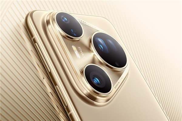 2026年01月04日Bl(图43)