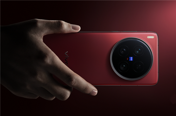 2026年01月04日Bl(图53)