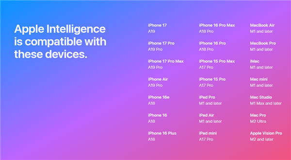 2026年01月04日Bl(图48)