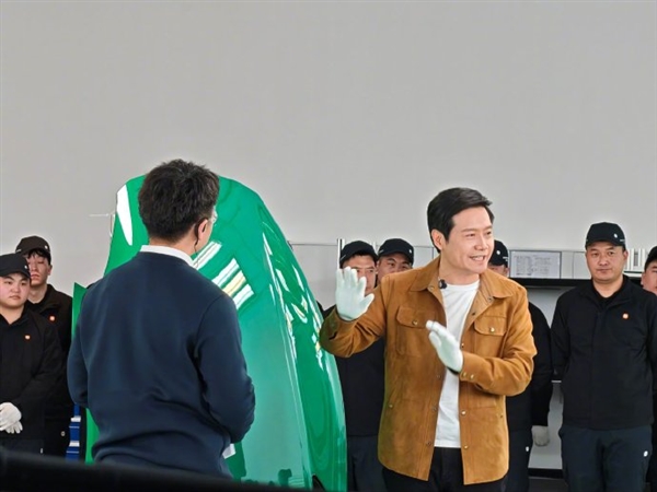 2026年01月04日Bl(图58)