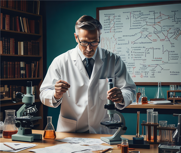 2026年01月04日Bl(图62)